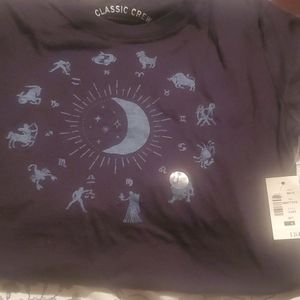 Aeropostale t shirt
